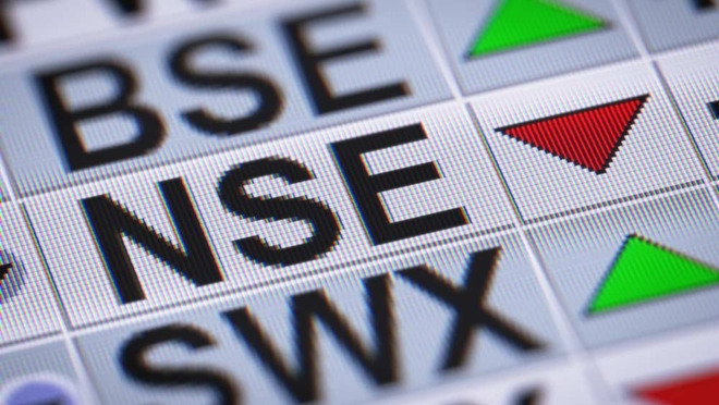 NSE और BSE में क्या अंतर है? जानें भारत के प्रमुख स्टॉक एक्सचेंज की कहानी