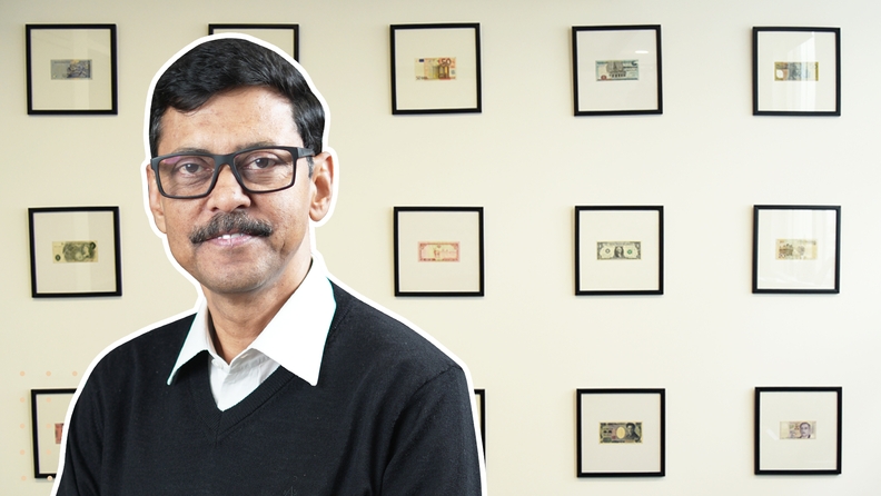 financial-planning-101-the-ultimate-guide-for-millennials