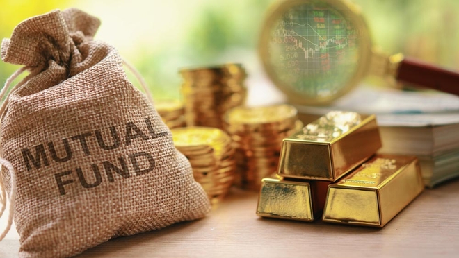 म्यूचुअल फ़ंड्स के नाम से उनकी रणनीति कैसे समझें | in Hindi | Dhanak