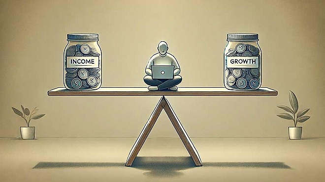 value-research-stock-advisors-dividend-growth-investing-portfolio