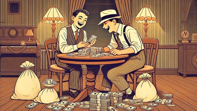 Torres Jewellery scam: How can you avoid getting conned?