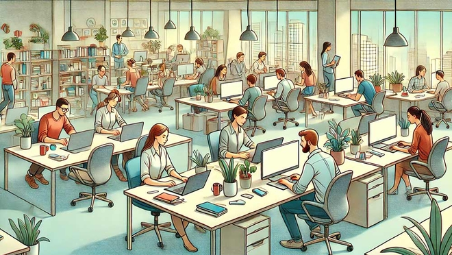 CapitalNumbers Infotech IPO: Should you invest?