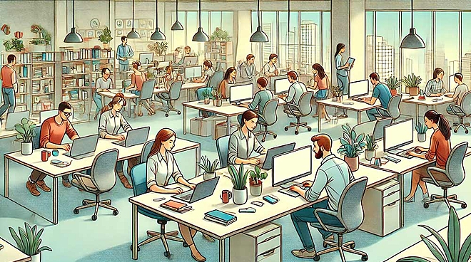 CapitalNumbers Infotech IPO: Should you invest?