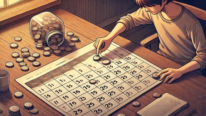 म्यूचुअल फंड निवेश: सफलता के लिए ज़रूरी 3 संकल्प