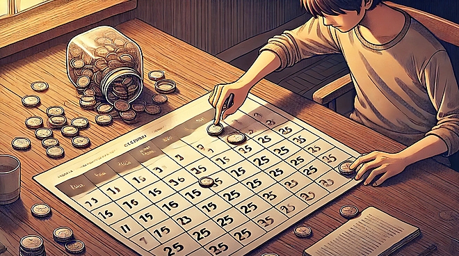 3 simple mutual fund resolutions for long-term investment success