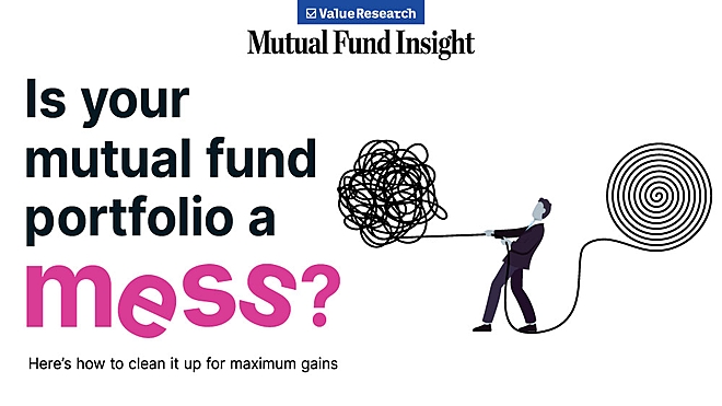Here's what you can find in this month's edition