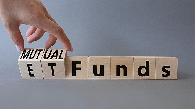 etf-vs-mutual-fund-in-hindi