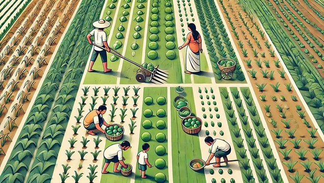 ICICI Prudential Rural Opportunities Fund NFO review: Should you invest?