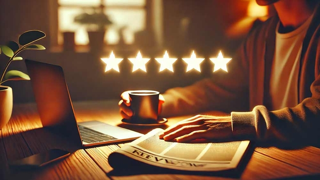 बेहद सस्ते मिल रहे हैं 5 star rating वाले ये 10 Share