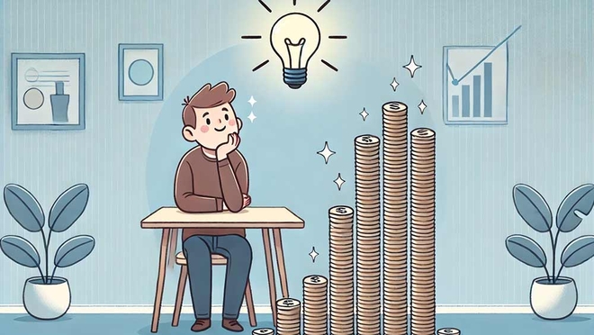 DSP BSE Sensex Next 30 Index Fund NFO review: Should you invest?