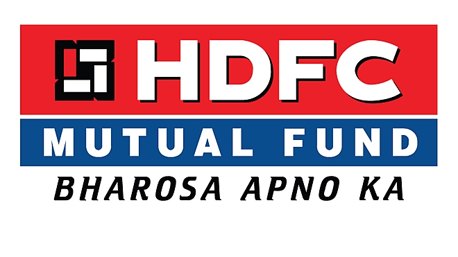 HDFC Mutual Fund has decided to convert the IDCW option under its HDFC Nifty 1D Rate Liquid ETF
