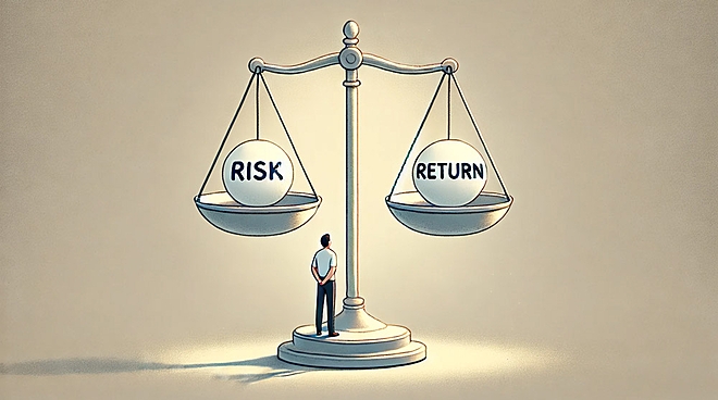 SEBI mandates Information Ratio for equity mutual funds