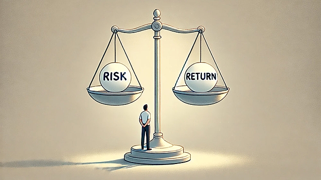 understanding-risk-adjusted-returns-sebi-information-ratio