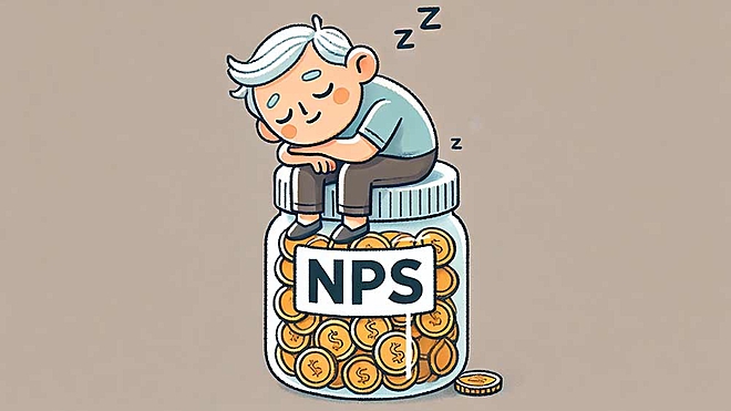 maximise-your-nps-returns-with-value-research-nps-performance-tool