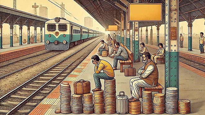 groww-nifty-india-railways-psu-index-fund-and-etf-nfo-review-should-you-invest