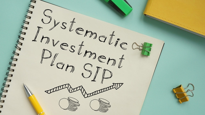 SEBI proposes Rs 250 SIPs