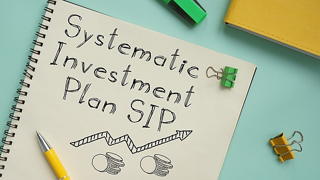 SEBI proposes Rs 250 SIPs