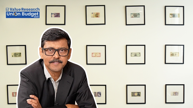 Budget 2025 Special: Decoding the impact of this big day