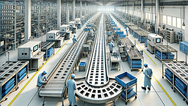 dixon-technologies-growth-valuation-risk-analysis