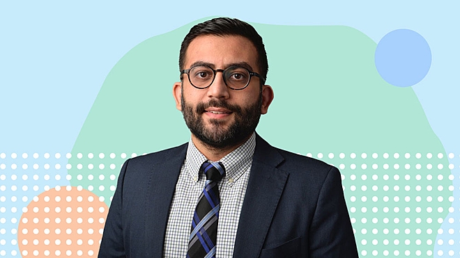 icici-prudential-ihab-dalwai-interview