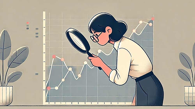 What is a Nifty ETF? A simple, low-cost choice for beginners