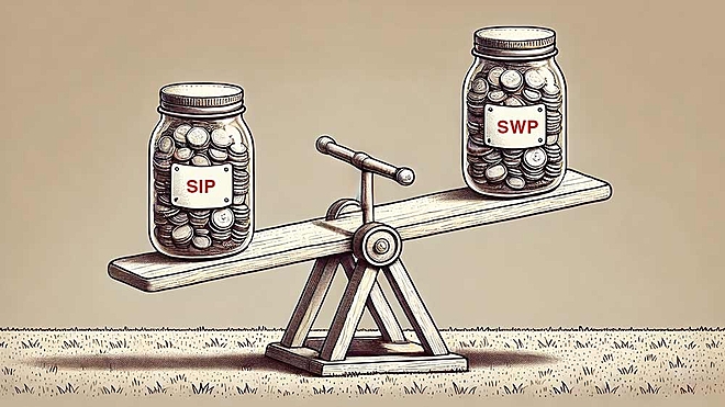 SIP vs SWP: Meaning and key differences explained