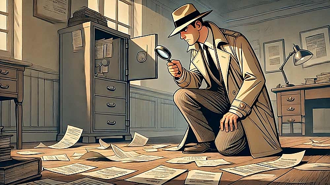 dissecting-pressure-sensitive-systems-fraud-operations