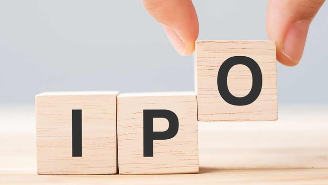 Denta Water and Infra IPO oversubscribed at 221 times