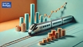 Union Budget explained: What it is and why it matters