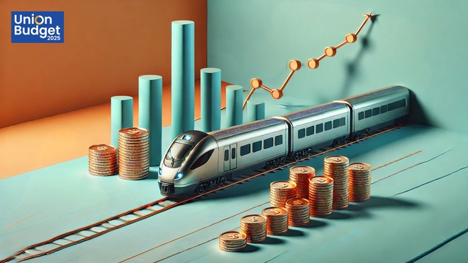 What is the Union Budget? | Union Budget 2025