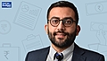 Reviving growth: Ihab Dalwai's expectations for Budget 2025