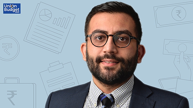 Boosting capex and supporting overleveraged consumers are vital steps to drive sustainable growth, says ICICI Prudential AMC's fund manager