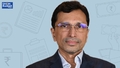 Mahesh Patil's pragmatic vision for Union Budget 2025