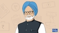 1991: The Budget that changed India forever