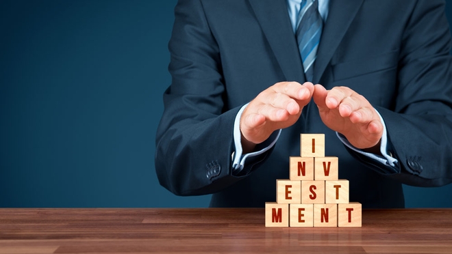 सबसे सुरक्षित निवेश क्या है? जानें सही विकल्प और फ़ायदे