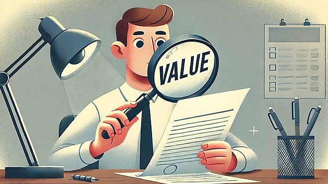 How value investing is making a comeback, according to Chris Davis