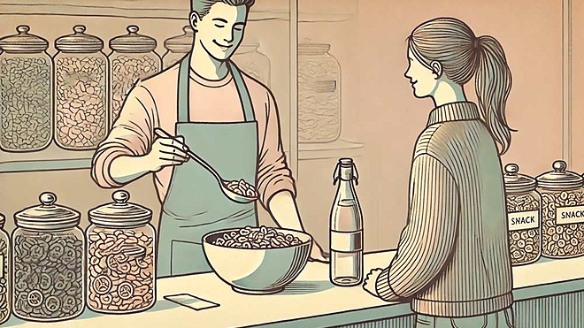 gopal-snacks-can-this-regional-giant-go-national