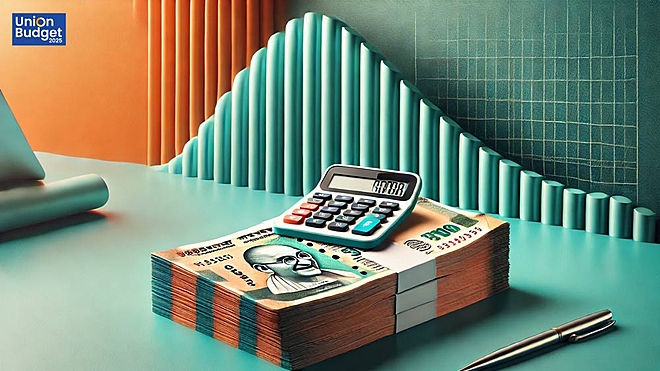 understanding-revenue-deficit-india