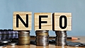 क्या आपको नए फ़ंड ऑफ़र (NFO) में निवेश करना चाहिए?