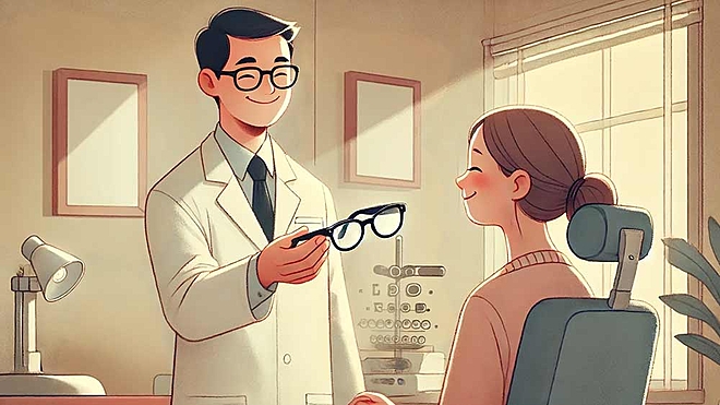 Dr. Agarwal’s Health Care IPO analysis: All you need to know