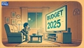 union-budget-2025-kya-umeed-kar-sakte-hain