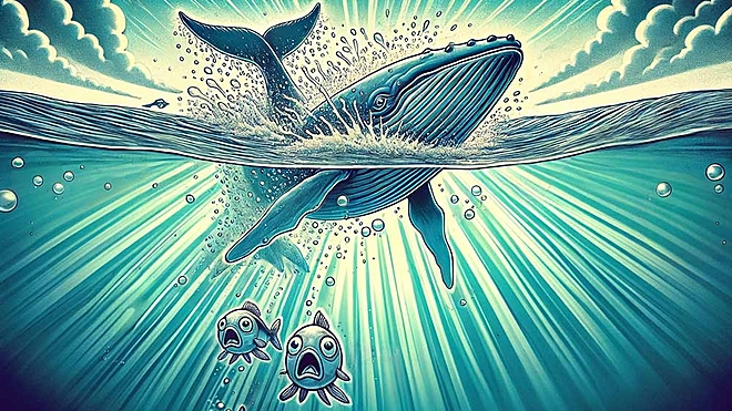 how-deepseek-puts-anant-raj-netweb-technologies-growth-at-risk