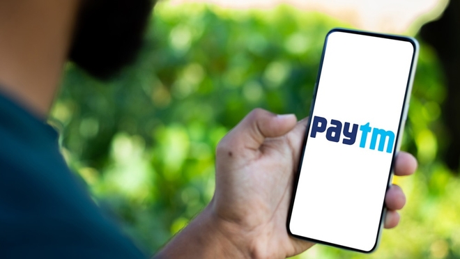 Can Paytm turn its digital empire into profits?