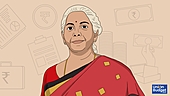 2020 Budget: Charting a resilient and inclusive future