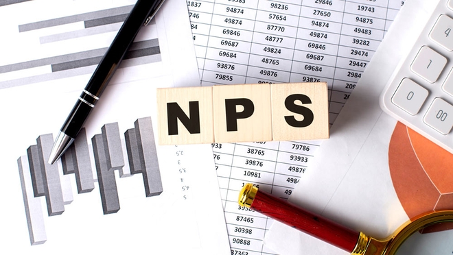 NPS: ₹50,000 की मासिक पेंशन के लिए कितना निवेश करें? नेशनल पेंशन स्कीम