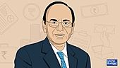 2017: The Budget that reshaped India's future