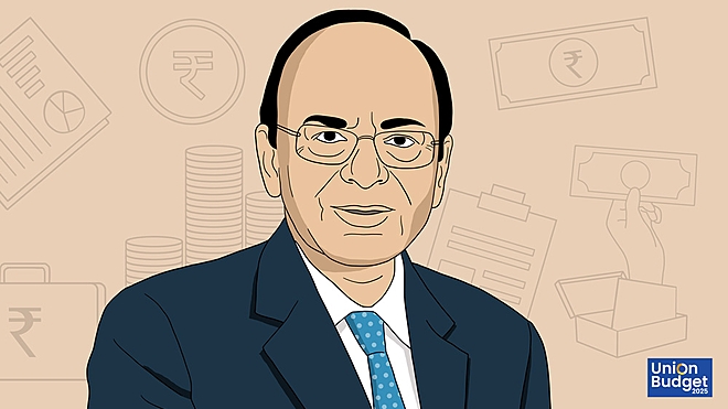 2017-union-budget-gst-railway-merger