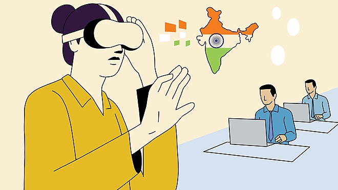 evolution-of-india-s-stock-market-the-tech-story-behind-it