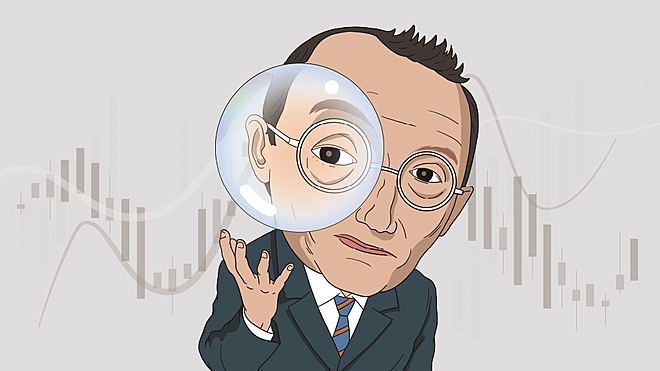 howard-marks-reveals-how-market-bubbles-form-and-burst