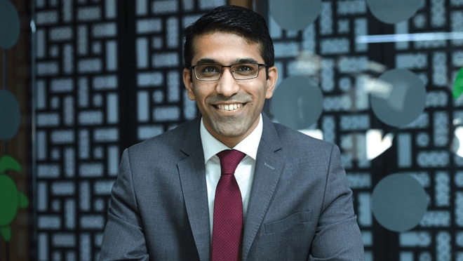 Stay cautious; don’t just chase India’s illusory growth: Raunak Onkar of PPFAS Mutual Fund